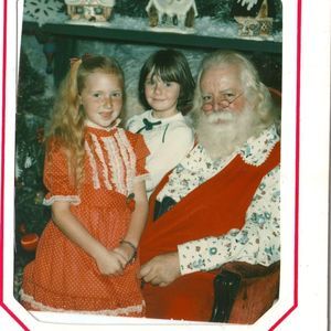 Meet your Posher, Ali